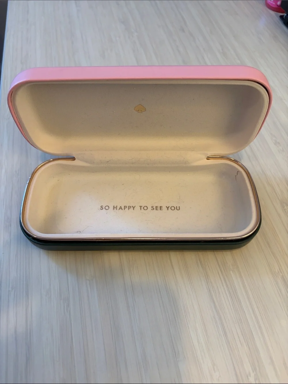 kate spade kate spade